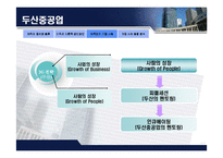 [인적자원관리] 이직관리 사례 분석-18