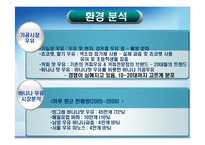 [마케팅] 매일유업 `바나나는 원래 하얗다` 역발상 마케팅-8