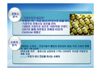 [마케팅] 매일유업 `바나나는 원래 하얗다` 역발상 마케팅-9