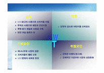 [마케팅] 매일유업 `바나나는 원래 하얗다` 역발상 마케팅-14