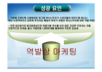 [마케팅] 매일유업 `바나나는 원래 하얗다` 역발상 마케팅-15