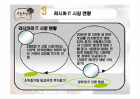 [국제경영] 삼성전자 국제경영의 대한 연구 -애니콜 러시아 진출 사례-5