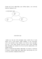 [국제재무] 다국적기업의 조세회피방법-8