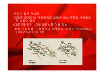국내외 유명 면세점 분석-13