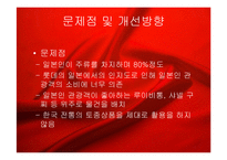 국내외 유명 면세점 분석-20