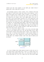 [조직행위] 영화 드림걸즈를 통해 본 리더십 연구-19