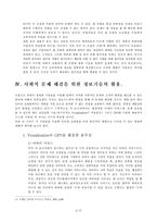 [경영정보] Visualization과 GPS를 이용한 전자상거래의 현안 해결방안 제시 -CJmall-10