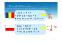 [국제경영] 제4장 정치적-문화적 환경-6
