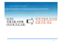 [국제경영] 제4장 정치적-문화적 환경-11