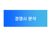 [마케팅] 매일ESL우유 마케팅 전략-7