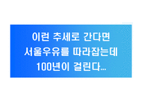 [마케팅] 매일ESL우유 마케팅 전략-20
