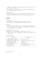 [국제경영] 삼성테스코 홈플러스 전략적제휴-6