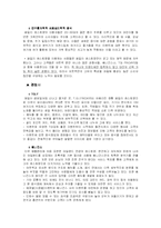 [IMC] 아웃백 브랜드 아이덴터티 구축-3