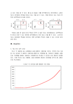 [경영조직론] TGI 조직구조의 분석-17