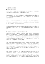[경영정보] 행정자치부의 IT를 활용한 업무혁신 사례-9