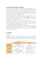[마케팅전략] 크리스피크림 도넛 마케팅-7