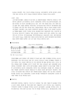 [국제경영] 삼성전자 국제경영의 대한 연구 -애니콜 러시아 진출 사례-8