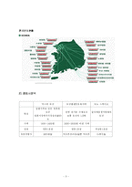 [마케팅] 크리스피 크림 마케팅전략-5