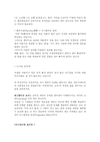 [조직변화론] 인적자원적 프레임-9