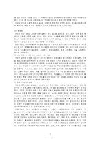 [조직이론] 온라인 게임업체 NEXON 넥슨 조직구조분석-13