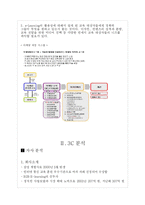 크레듀 e러닝 `칭기스칸의 리더십 혁명 -디지털 노마드`의 마케팅적 성공요인 분석-4