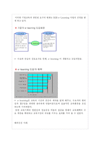 크레듀 e러닝 `칭기스칸의 리더십 혁명 -디지털 노마드`의 마케팅적 성공요인 분석-7