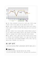 크레듀 e러닝 `칭기스칸의 리더십 혁명 -디지털 노마드`의 마케팅적 성공요인 분석-13