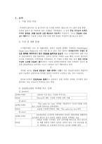 [마케팅] 삼성테크윈 DSLR시장 공략전략-3