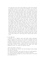 [마케팅] 삼성테크윈 DSLR시장 공략전략-7