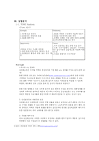 [마케팅] 삼성테크윈 DSLR시장 공략전략-10