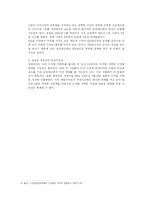 [마케팅] 삼성테크윈 DSLR시장 공략전략-13