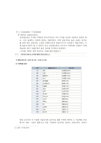 [마케팅] 삼성테크윈 DSLR시장 공략전략-16