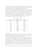 [국제통상] 한일어업협상의 분석-12