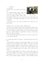 [마케팅조사] 애플 아이폰(i-Phone)의 한국시장 진출 전략-6