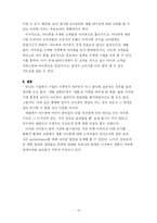 [마케팅조사] 애플 아이폰(i-Phone)의 한국시장 진출 전략-15