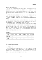 아웃소싱과 제3자물류-3
