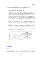 아웃소싱과 제3자물류-8