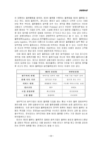 아웃소싱과 제3자물류-9