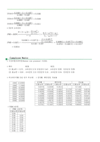 [가치평가론] CJ홈쇼핑, GS홈쇼핑 가치평가-19