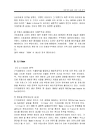 [국제경영] 태평양(아모레 퍼시픽)의 프랑스 진출 성공사례 분석-11