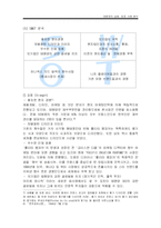 [국제경영] 태평양(아모레 퍼시픽)의 프랑스 진출 성공사례 분석-20