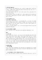 [경영학] 빕스 마케팅전략-14