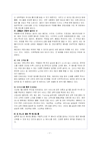 [경영학] 빕스 마케팅전략-17