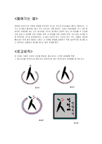 [마케팅] 정헌배 인삼주가 마케팅 전략-3