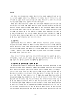 [컬러마케팅] LG전자의 컬러홀릭폰-3
