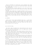 [기업전략] 자동차 금융업에서의 현대 캐피탈의 전략적 접근(오토리스 서비스 `클라스오토`를 중심으로)-15