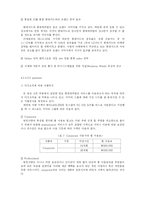 [기업전략] 자동차 금융업에서의 현대 캐피탈의 전략적 접근(오토리스 서비스 `클라스오토`를 중심으로)-18