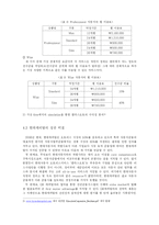 [기업전략] 자동차 금융업에서의 현대 캐피탈의 전략적 접근(오토리스 서비스 `클라스오토`를 중심으로)-19