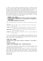기업윤리와 3M 레포트-11