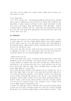 [경영분석] ABC마트의 성공 사례-5